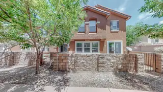 601 Menaul Boulevard NE #3104 