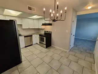 3509 Tulane Drive NE 2 