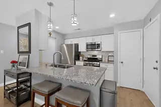 5758 Pinon Altos Road NW 