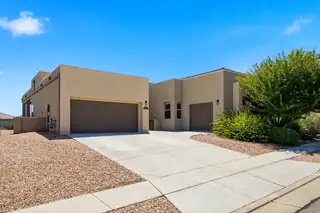 2925 Redondo Santa Fe NE 