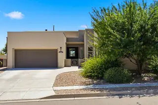 2925 Redondo Santa Fe NE 