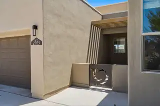 2925 Redondo Santa Fe NE 