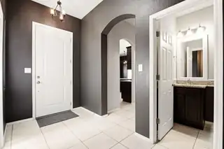 2925 Redondo Santa Fe NE 