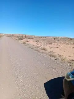 Canyon Drive 