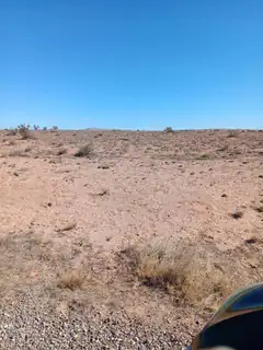 Canyon Drive 