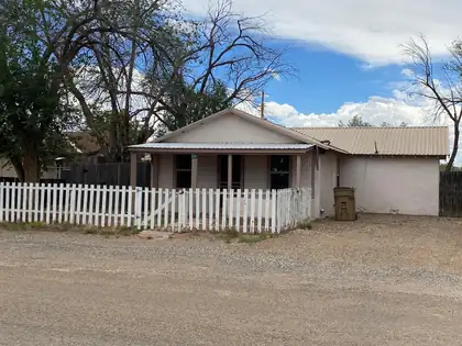 614 Katherine Avenue, Moriarty