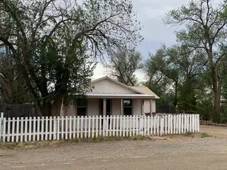 614 Katherine Avenue 