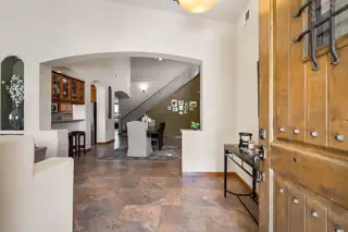 323 Nuevo Hacienda Lane NW 