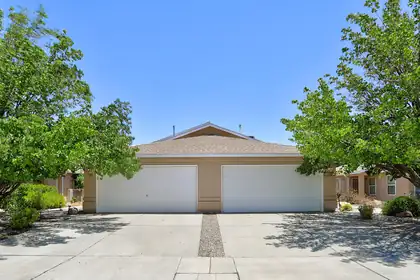 328 Via Vista Street SE, Albuquerque