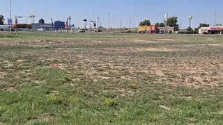 100 U.S. Route 66 