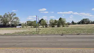 100 U.S. Route 66 