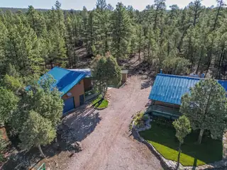 56 Pinetree Road 