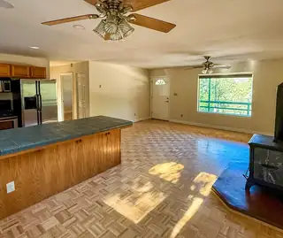 56 Pinetree Road 