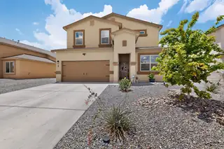 54 Tome Vista Drive 
