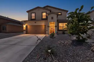 54 Tome Vista Drive 