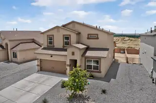 54 Tome Vista Drive 