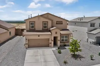 54 Tome Vista Drive 