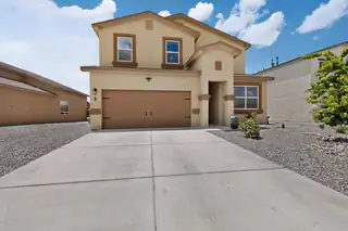 54 Tome Vista Drive 