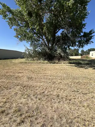 Hathaway Circle, Los Lunas 