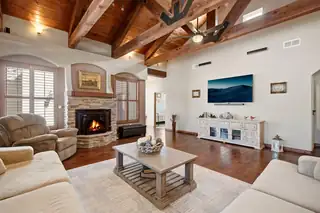1508 Douglas Macarthur Road NW 