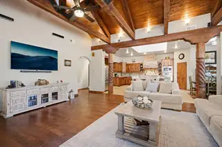 1508 Douglas Macarthur Road NW 