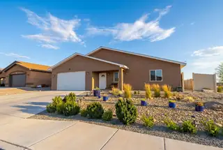 1368 Bluejay Circle 