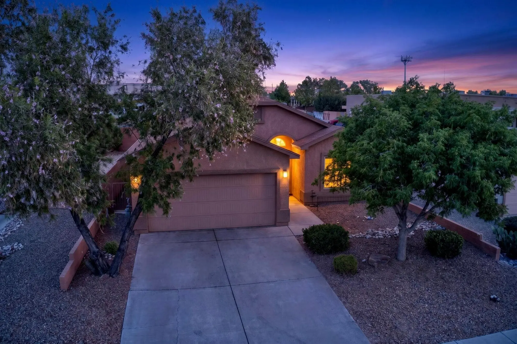 2029 N Ensenada Circle SE