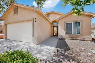 2029 N Ensenada Circle SE 