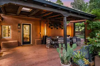 1144 Andrews Lane 