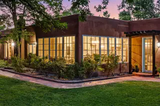 1144 Andrews Lane 