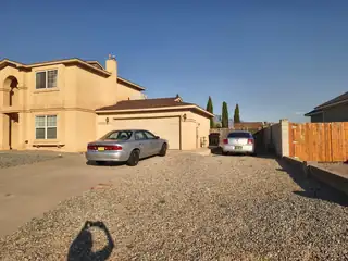 7400 Aldan Drive NE 