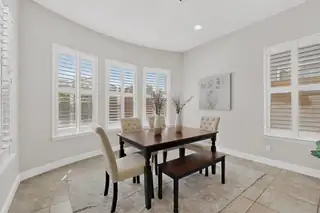 4707 Lluvia Encantada 