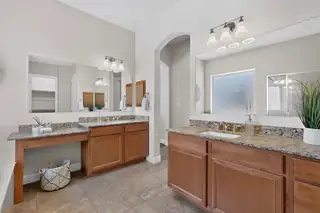 4707 Lluvia Encantada 