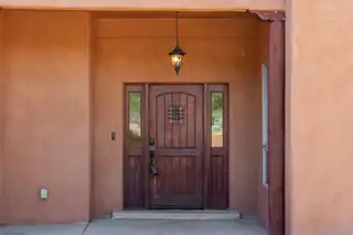 3168 Jumano Trail 