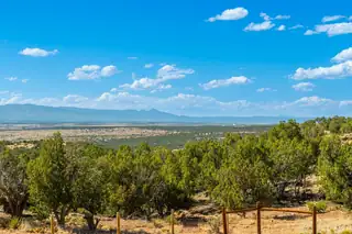 3168 Jumano Trail 