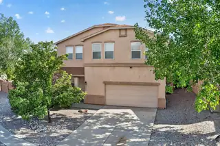 7220 Hearthstone Road NW 