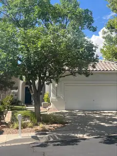 11215 Costa Del Sol NE 
