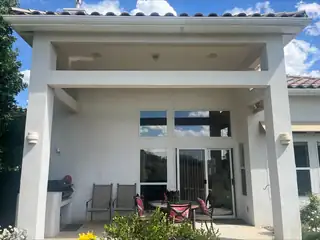 11215 Costa Del Sol NE 