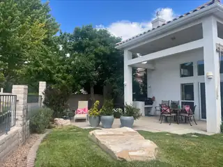 11215 Costa Del Sol NE 