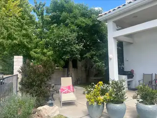 11215 Costa Del Sol NE 