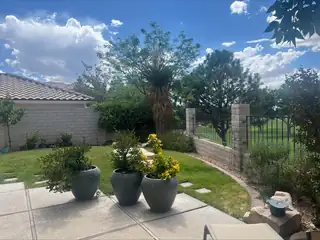 11215 Costa Del Sol NE 