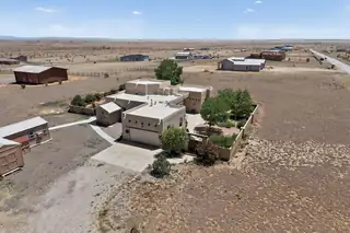 61 High Meadow Loop 