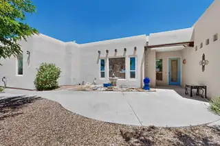 61 High Meadow Loop 