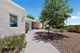 61 High Meadow Loop 