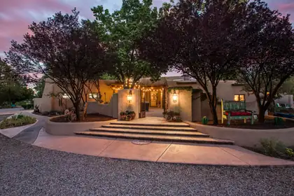 178 El Camino Campo, Corrales