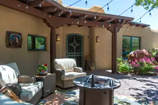 178 El Camino Campo 