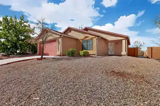 10709 Connemara Drive SW 