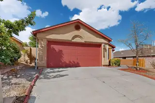 10709 Connemara Drive SW 