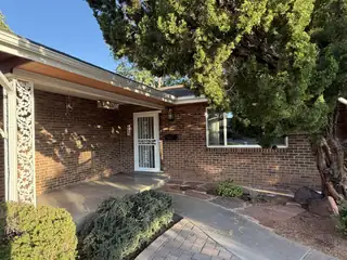 7720 El Conde Avenue NE 