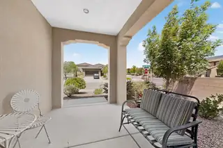 6708 Borde Abierto Street NW 